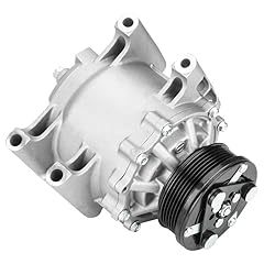 Air conditioner compressor for sale  Delivered anywhere in USA 