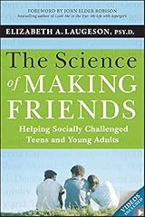 Science making friends for sale  Delivered anywhere in USA 
