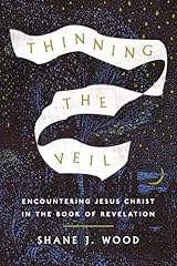 Thinning veil encountering for sale  Delivered anywhere in USA 