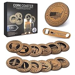 Bbq solutions lot d'occasion  Livré partout en France