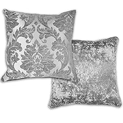 Emma barclay damask for sale  Delivered anywhere in UK