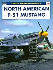 North american mustang d'occasion  Livré partout en Belgiqu