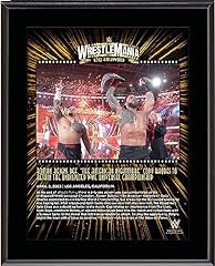 Roman reigns wwe for sale  Delivered anywhere in USA 