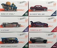 Hot wheels cars for sale  Delivered anywhere in UK