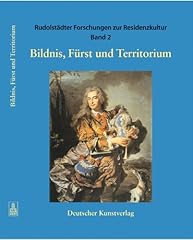 Rudolstädter forschungen zur gebraucht kaufen  Wird an jeden Ort in Deutschland