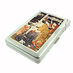 Japanese ceremony cigarette for sale  Delivered anywhere in USA 