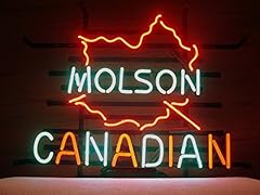 Queen sense molson for sale  Delivered anywhere in USA 