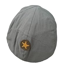 Yanmengma reproduction ww2 for sale  Delivered anywhere in USA 