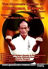 Complete system okinawa for sale  Delivered anywhere in USA 