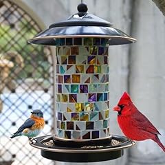 Elfonsol solar bird for sale  Delivered anywhere in USA 