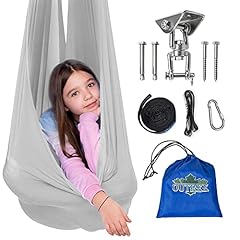 Outree sensory swing for sale  Delivered anywhere in USA 
