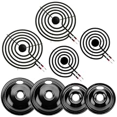5304430149 5304430150 black for sale  Delivered anywhere in USA 