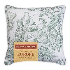 Maison hermine decorative for sale  Delivered anywhere in USA 