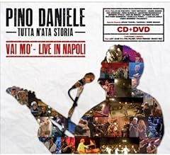 Tutta ata storia usato  Spedito ovunque in Italia 