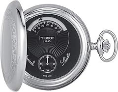 Tissot tissot specials for sale  Delivered anywhere in UK
