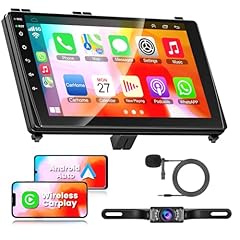 Android car radio for sale  Delivered anywhere in USA 
