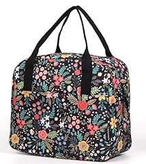 Vlm lunch bag for sale  Delivered anywhere in USA 