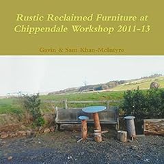 Rustic reclaimed furniture for sale  Delivered anywhere in UK