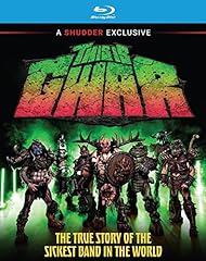 Gwar for sale  Delivered anywhere in USA 