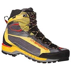 Sportiva men trango for sale  Delivered anywhere in UK