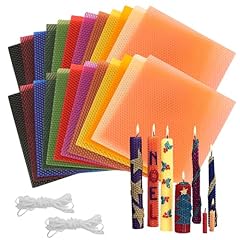 Gbachoose 24pcs beeswax for sale  Delivered anywhere in USA 
