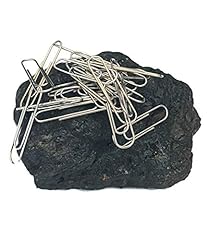 Lodestone paperclip holder for sale  Delivered anywhere in UK