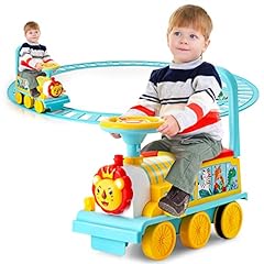 Costzon ride toys for sale  Delivered anywhere in USA 