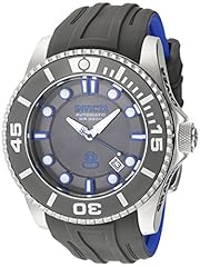 Invicta men 20200 for sale  Delivered anywhere in USA 