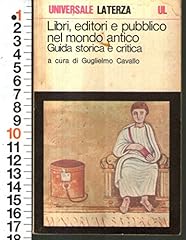 Cavallo libri editori usato  Spedito ovunque in Italia 