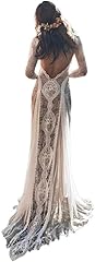 Elegante abito sposa usato  Spedito ovunque in Italia 
