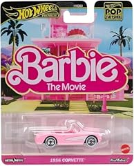 Hot wheels premium for sale  Delivered anywhere in USA 