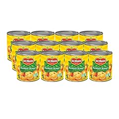 Del monte canned for sale  Delivered anywhere in USA 