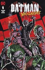 Batman laughs buy for sale  Delivered anywhere in USA 