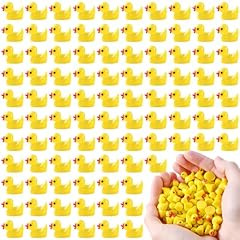 Joishop 120pcs mini for sale  Delivered anywhere in UK