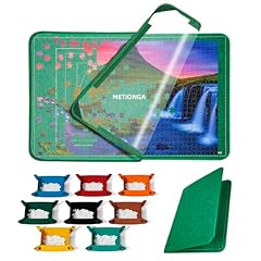 Metionga tapis puzzle d'occasion  Livré partout en France