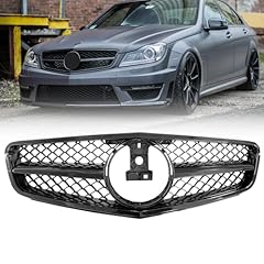 Dibon auto w204 for sale  Delivered anywhere in USA 