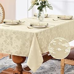 Romanstile spring jacquard for sale  Delivered anywhere in USA 