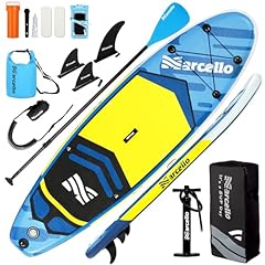 Paddle board inflatable for sale  Delivered anywhere in UK