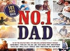 101 1 dad for sale  Delivered anywhere in UK