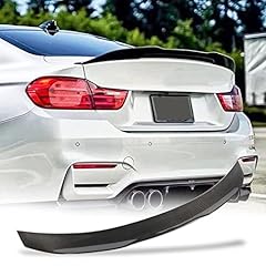 Mcarcar kit spoiler usato  Spedito ovunque in Italia 
