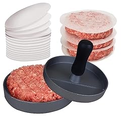 Movstriker burger press for sale  Delivered anywhere in UK