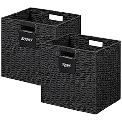 Ubbcare pack wicker for sale  Delivered anywhere in USA 