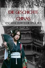 Geschichte chinas reise gebraucht kaufen  Wird an jeden Ort in Deutschland