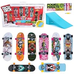 Tech deck powell for sale  Delivered anywhere in USA 