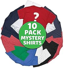 Mens adult random for sale  Delivered anywhere in USA 