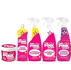 Stardrops pink stuff for sale  Delivered anywhere in USA 