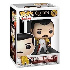 Funko 33732 pop for sale  Delivered anywhere in USA 