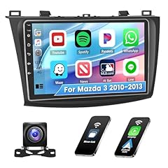 Roinvou 64g android for sale  Delivered anywhere in USA 