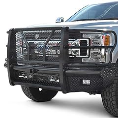 Steelcraft automotive hd11380r for sale  Delivered anywhere in USA 