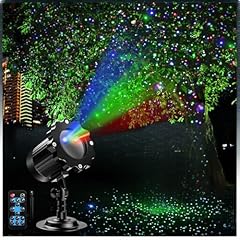 Outdoor rgb laser for sale  Delivered anywhere in USA 